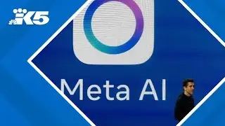 Meta to lay off 101 employees in Washington
