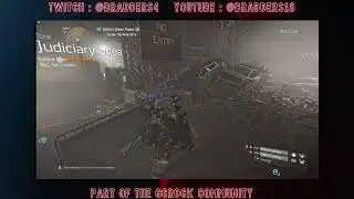 Bradders Live Stream