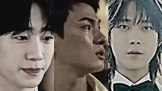 KDRAMA EDITS COMPILATION | HINDI EDITS