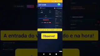 Como ganhar fazer muito dinheiro na Internet em Angola 2025/2026