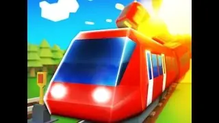 Conduct This [ IOS ] Game Trailer / Free Game /