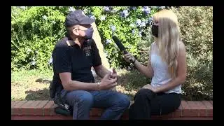 Reparto Cinofili della Polizia di Stato