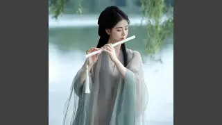 浅岸听风白