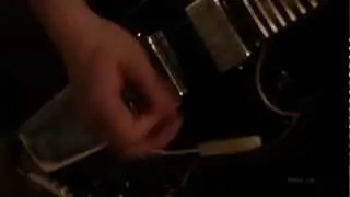Heartless Bastards - Parted Ways - HearYa Live Session