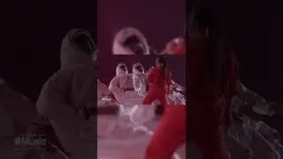 Rihanna&rsquo;s FULL Apple Music Super Bowl LVII Halftime Show -Work (Explicit) ft. Drake #rihanna