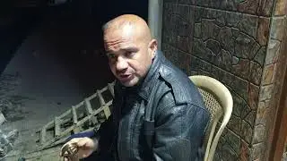 تبديل بولبرنات الاكسل دايو برنس