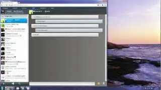 Introducing Desktop Bridge for BlackBerry PlayBook