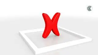 Fact-checking Claims During Off-Cycle Elections in Kogi, Imo and Bayelsa4