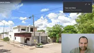 Que debo analizar antes de ampliar mi casa de infonavit  1