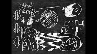 Archy Marshall - When And Why