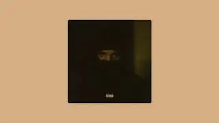 [SOLD] Drake X Playboi Carti X Pierre Bourne Type Beat - 