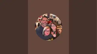 Hungry For Fun is live!