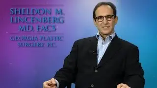 Georgia Plastic Surgery | Breast Implant Capsular Contracture