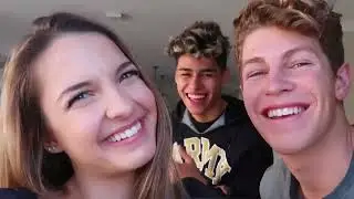 Alexa Rivera! TESTING VIRAL TIK TOK LIFE HACKS (CAN T BELIEVE THIS WORKED)