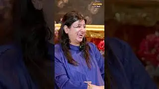 Shalini Passi's Bads of Bollywood Opinion
