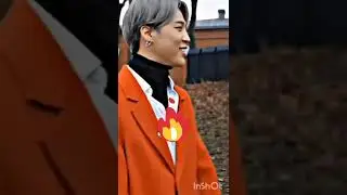 BTS attitude Kim taehyung 💞💓💗💜❤️