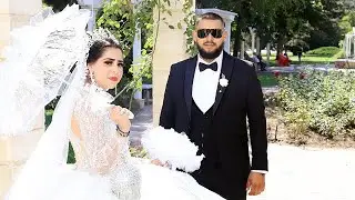 Deniz❤️Gulay 10.08.2024 На Живо от ELVIS BEDRIDIN