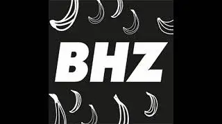 bhz - samba acoustic