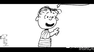 👑THE PEANUTS INSPIRED (THE GREAT PUMPKIN)👑 #ARTIST @Snoopy @schulzmuseum @hallmark