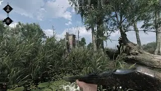 20GB update &tau;&omicron; Atomic Heart &alpha;&pi;ό&psi;&epsilon;....&tau;&zeta;ί&phi;&omicron;&sigmaf;