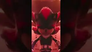Oh No Project Shadow Reveal