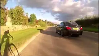Why do construction sites think its ok to cover the road in a layer of mud?