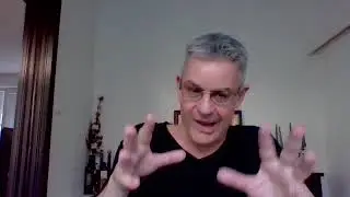 Making Sense of Existence: Psychosis, Narcissism, or Nothingness