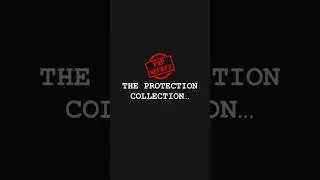 A Collection Of Antiques Thought To Protect Against Demons, Evil Spirits & Witches&hellip;