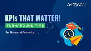 Understanding Turnaround Time (TAT) in Lending | AadiSwan Fintech Insights