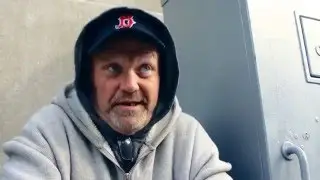 The Boston Homeless Project