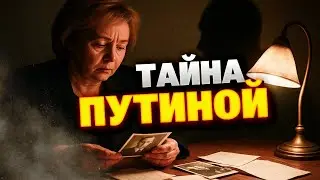Людмила Путина нарушила молчание &mdash; ПРАВДА о браке и решениях, что изменили Россию