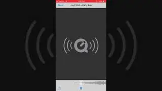 Party Bus Jay Critch ft. Rich the Kid (NEW LEAKED UNRELEASED)