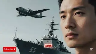 Japan Transfers Warships and Patrol Aircraft to the Philippines