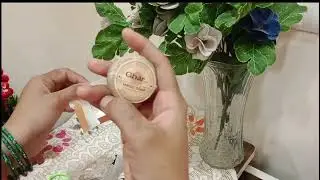 Magic soap @gharsoaps #gharsoaps #skincare #trending #viral #unboxing #review #viralvideo #1k #1m 