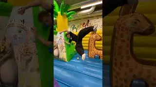 ДВОЙНОЕ ПЕРЕДНЕЕ 🆚 БОКОВУХА🤯‼️ ТГК: polya🫠 #parkour #freerunning #acrobatics #flip #tricks