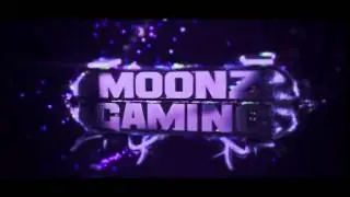 MEIN INTRO