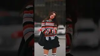 RF85mm F1.2 L Canon EOS R6 Mark ii Portraits