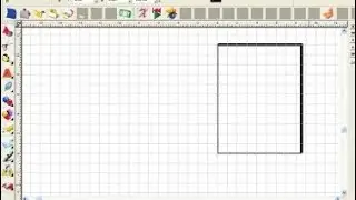 How to use signlab software || learn for signlab course?? #signlab #software #minieductionvlog