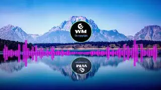 😏😎Pratzapp & Meghana Mokhasi - Awesome 🎧🎼[No Copyright Music]
