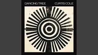 Dancing Tree