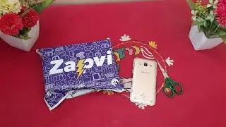 custom back cover for Samsung Galaxy J2 2015 // mobile covers #trending #mrakunboxer #samsung #j2