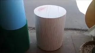Como fazer capa de cilindro de helanca passo a passo
