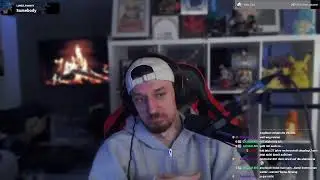 Cozy Deeptalks/Animetalks mit dem Chat .   Heute Song Battle