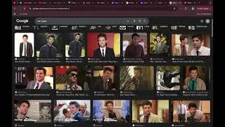 CS50 Web Project 0 Submission
