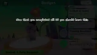 ⋆୨୧˚How to get free items on Spotify island ( in roblox )  ₓ˚. ୭ ˚○◦˚.