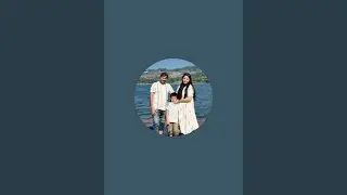 Priya Singh is live