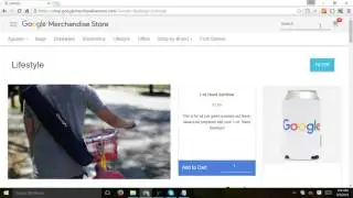 What is Web Monitoring?