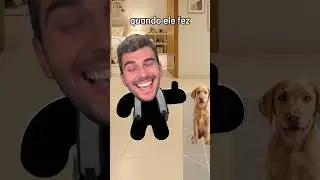 Piores mentiras que os pais contaram 😨