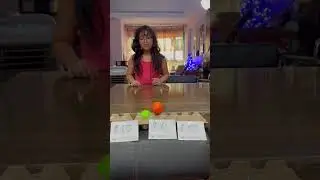 Egg Tray-Sure game 🙀😻🙀 #short #fungame #familygames