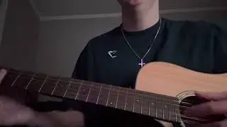 sweet - original song 